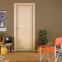 images/PORTE-Interne/PORTE-PaP/Linea-STILO/ALBA 1F - Rovere Sb. Laminato.jpg